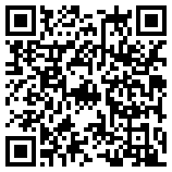 QR Code for Trio Precision in Glendale, AZ 85307