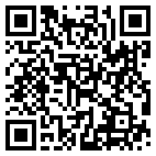 QR Code for Bay Area Produce in Nogales, AZ 85621