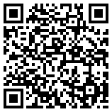 QR Code for Letutor Language School in Mesa, AZ 85210