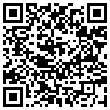 QR Code for Universal T.V Techs in Chandler, AZ 85225