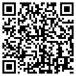 QR Code for Urban Outfitters in Tempe, AZ 85281