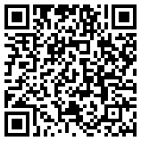 QR Code for Us Preferred Real Estate in Mesa, AZ 85202