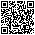 QR Code for Utv Inc in Mesa, AZ 85205