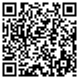 QR Code for Vermillion Cliffs in Marble Canyon, AZ 86036