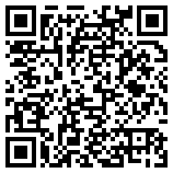 QR Code for Watson Flower Shops in Tempe, AZ 85281