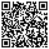 QR Code for Writers Anonymous in Phoenix, AZ 85006