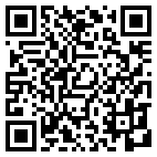 QR Code for Xpress Pay in Phoenix, AZ 85021