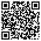 QR Code for Yvonnes Caffe in Tempe, AZ 85281