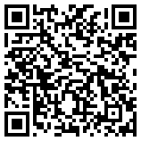 QR Code for Zapffe Silverplating in Mesa, AZ 85210