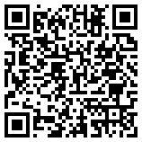 QR Code for Zoned Properties in Phoenix, AZ 85054