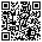 QR Code for Abc Auto Shop in Nogales, AZ 85621