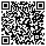 QR Code for Abra Auto Glass in Youngtown, AZ 85363