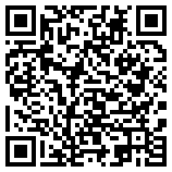 QR Code for Academy Orthopaedic Surgery PC in Tucson, AZ 85732