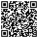 QR Code for Accelerated Electric in Lake Havasu City, AZ 86403