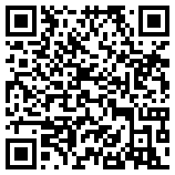 QR Code for Ad-Tech Electronics in Tempe, AZ 85281
