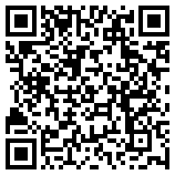 QR Code for Advantage Resourcing in Tempe, AZ 85282