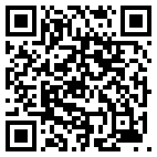 QR Code for All Bikes in Payson, AZ 85541