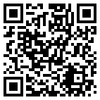 QR Code for Allen Pump in Thatcher, AZ 85552