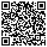 QR Code for Allied Manufacturing in Mesa, AZ 85210