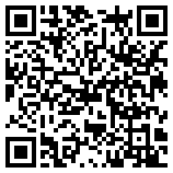 QR Code for Almquist & Gilbert PC in Scottsdale, AZ 85258