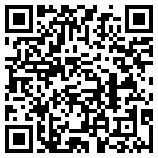 QR Code for Apache County in Alpine, AZ 85920