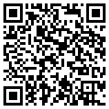 QR Code for Apache Nitrogen Products in Saint David, AZ 85630