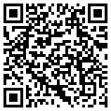 QR Code for Apl Properties in TUCSON, AZ 85715