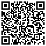 QR Code for ASAP Whiteriver Locksmith in Whiteriver, AZ 85941