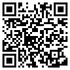 QR Code for At Systems in Phoenix, AZ 85017