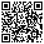 QR Code for Bao Chow in Tempe, AZ 85282