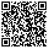 QR Code for Barduson Group in Tempe, AZ 85282