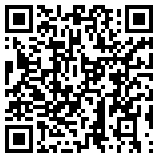 QR Code for Barry Byron A School in Phoenix, AZ 85035