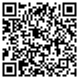 QR Code for Bearcloud Galleries in Sedona, AZ 86351
