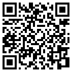 QR Code for Benehealth in Surprise, AZ 85374
