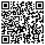 QR Code for Benson Doughnuts in Benson, AZ 85602