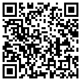 QR Code for Bevan Enterprises in Mesa, AZ 85204