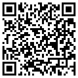 QR Code for Big Bear Locksmith in Scottsdale, AZ 85252