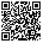 QR Code for Big Two in Mesa, AZ 85201
