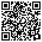 QR Code for Blue Willo in Phoenix, AZ 85016