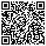 QR Code for Boulder Falls Pet Resort & Day Spa in Phoenix, AZ 85024