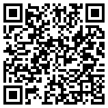 QR Code for Boyda's Stump Removal in Phoenix, AZ 85050