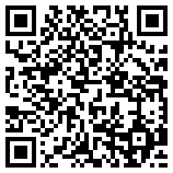 QR Code for Building Solutions in Tempe, AZ 85284