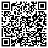 QR Code for Bumble Bee Plumbing in Glendale, AZ 85308