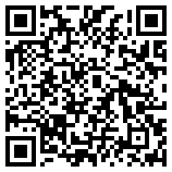 QR Code for C and e Holdings in Scottsdale, AZ 85260