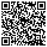 QR Code for Caonnonandwend Telectric in Phoenix, AZ 85034
