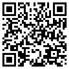 QR Code for Car Corner in TUCSON, AZ 85705