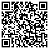 QR Code for Cardinal Path in Tempe, AZ 85284