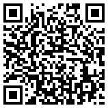 QR Code for Central Group Properties in Flagstaff, AZ 86001