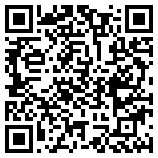 QR Code for Centurylink in Phoenix, AZ 85012