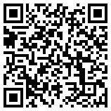 QR Code for Chaparral Elementary School in Gilbert, AZ 85295